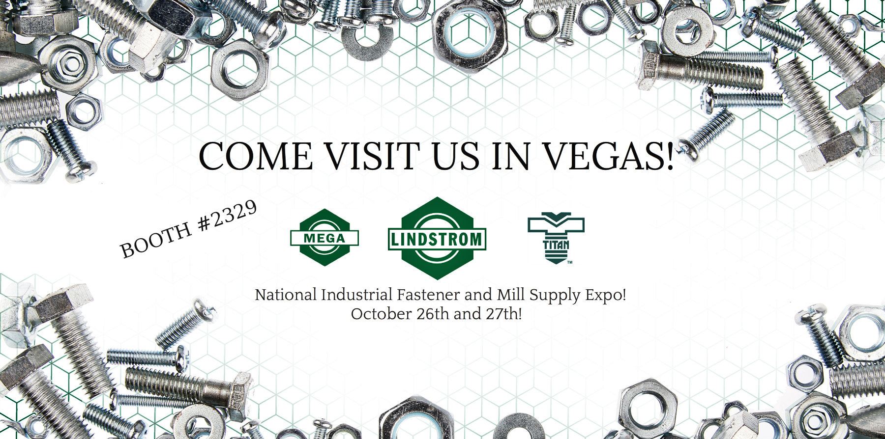 lindstrom_fasteners_hero2 Lindstrom